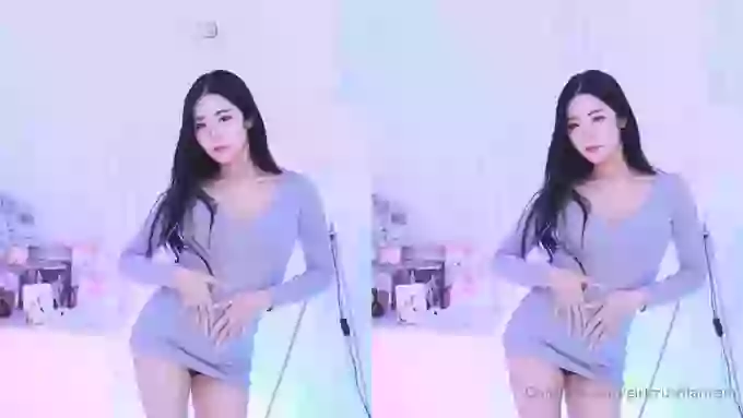 韩国-Bomi
