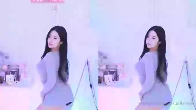 韩国-Bomi