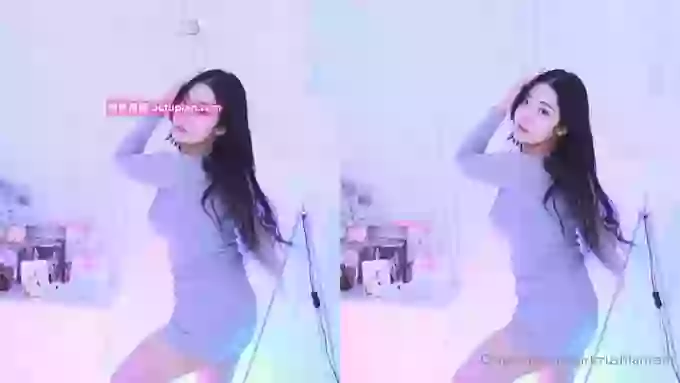 韩国-Bomi
