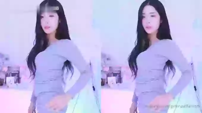 韩国-Bomi