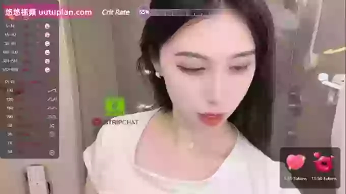 Miumiu_is