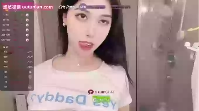 Miumiu_is