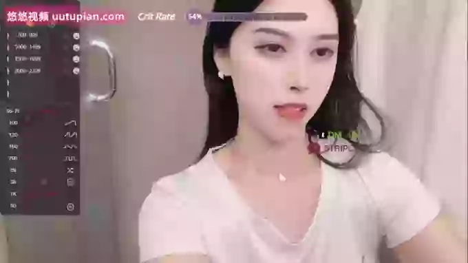 Miumiu_is