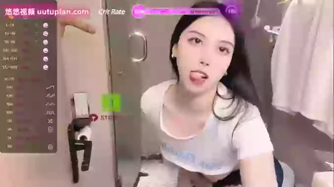 Miumiu_is