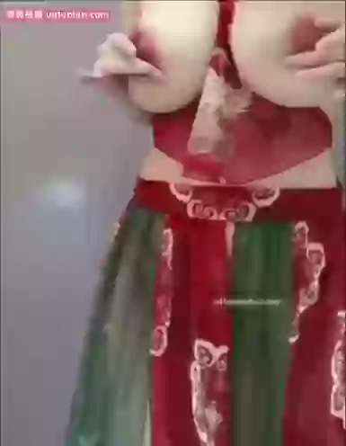 半糖-舞6柒
