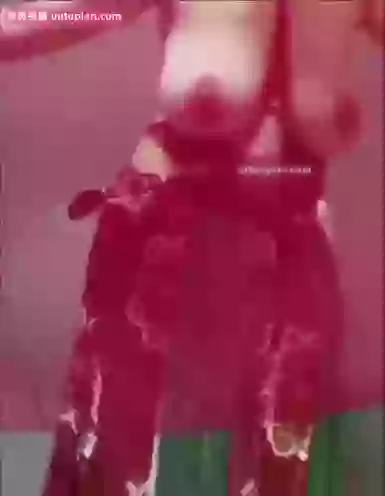 半糖-舞6柒