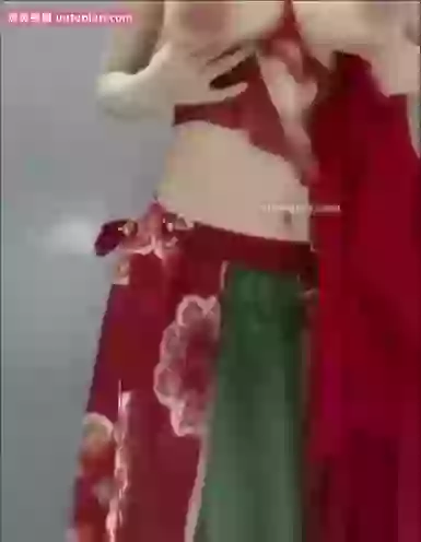 半糖-舞6柒
