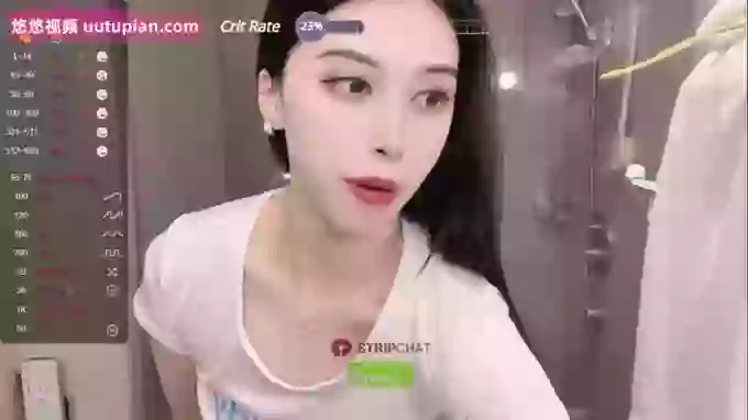 Miumiu_is