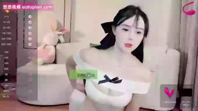 uni-cn