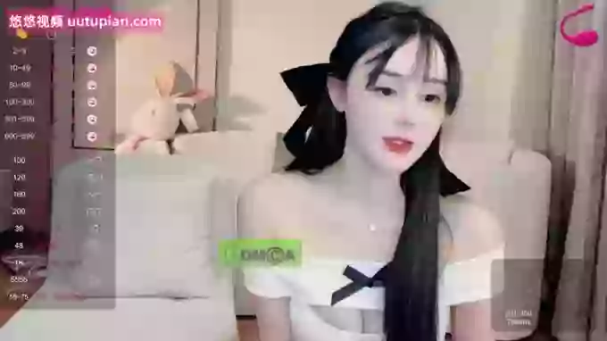 uni-cn