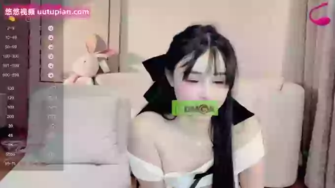 uni-cn