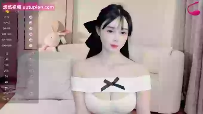 uni-cn