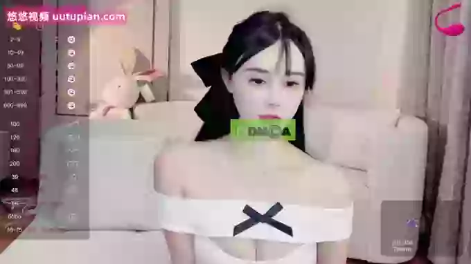 uni-cn