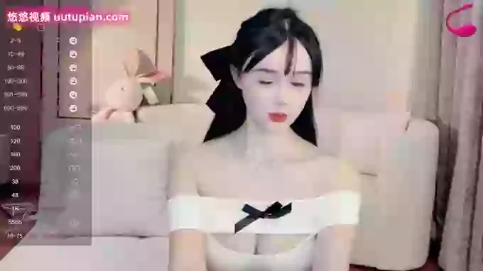 uni-cn