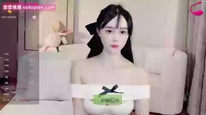 uni-cn
