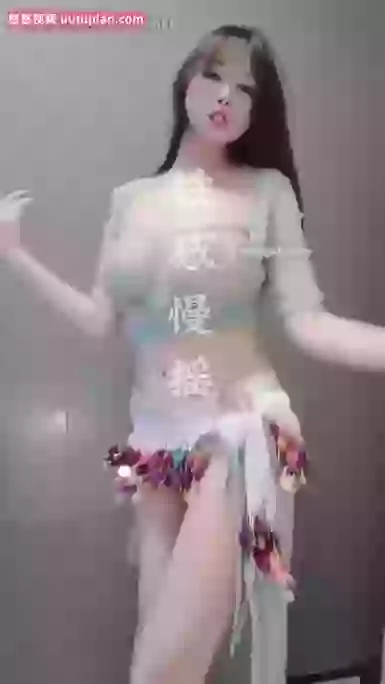 半糖-舞6柒