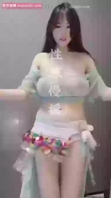 半糖-舞6柒