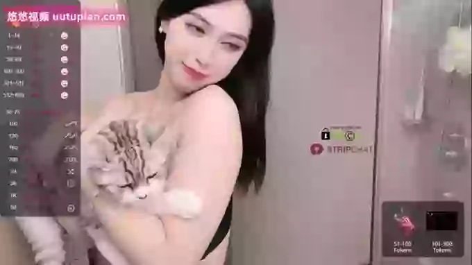 Miumiu_is