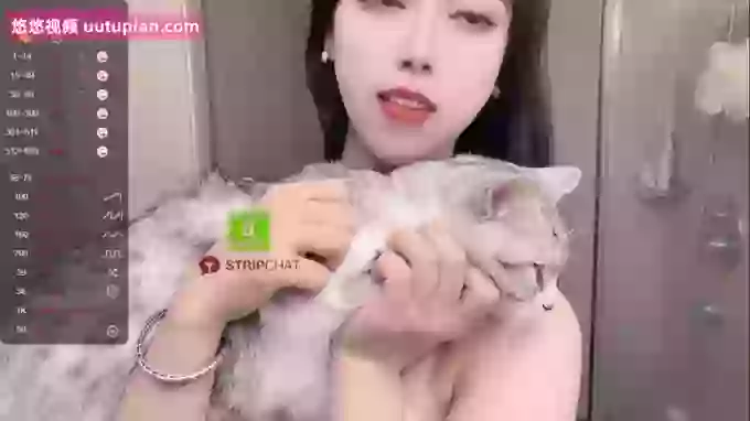 Miumiu_is