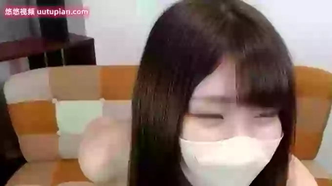 amu-amuchan
