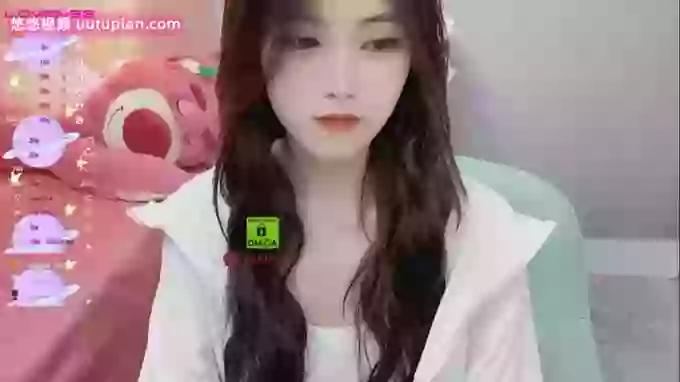 HE-HE-HE