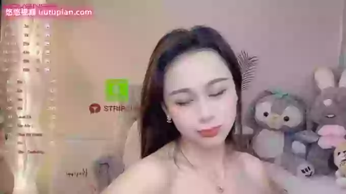_Julie__