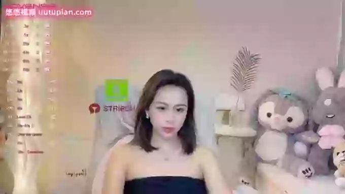 _Julie__