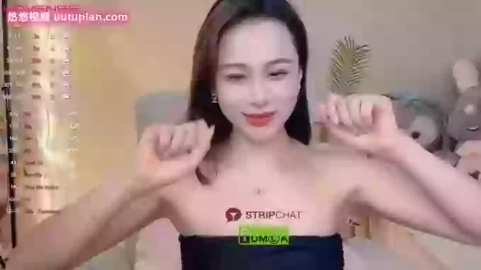 _Julie__