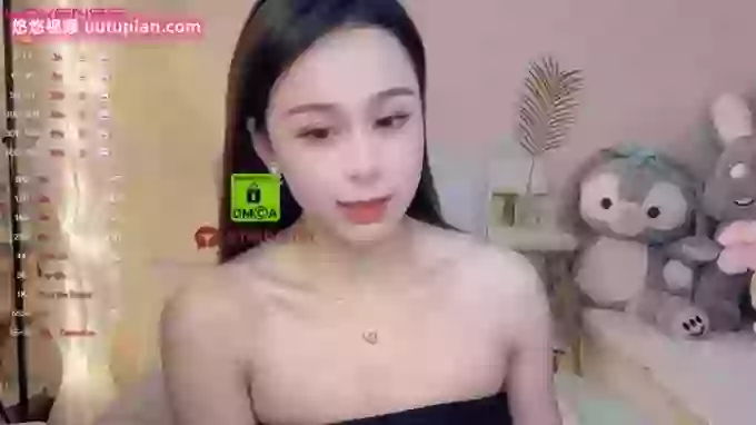 _Julie__