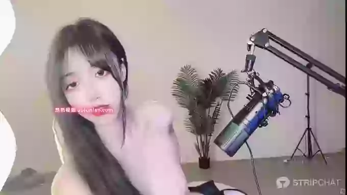 Qiu_Kiyomi