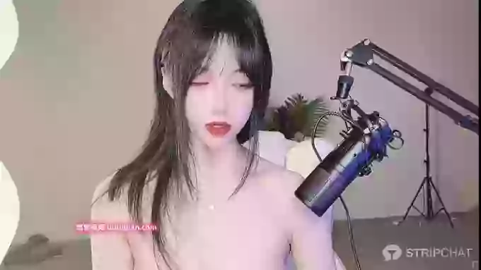 Qiu_Kiyomi