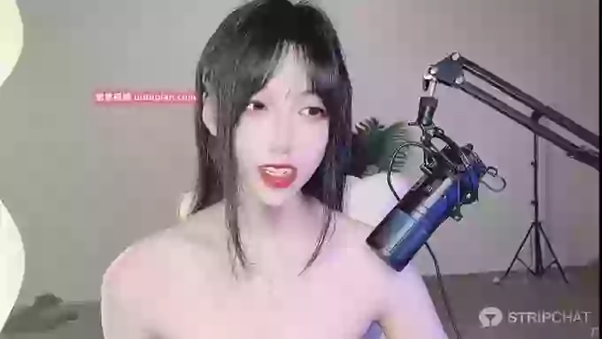 Qiu_Kiyomi