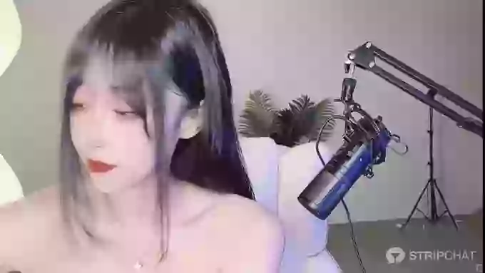 Qiu_Kiyomi
