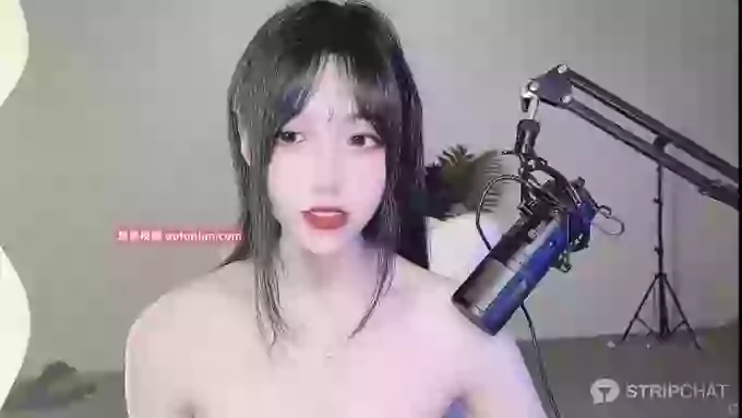 Qiu_Kiyomi