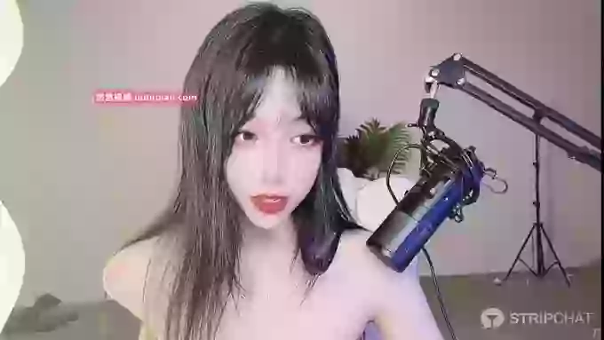 Qiu_Kiyomi