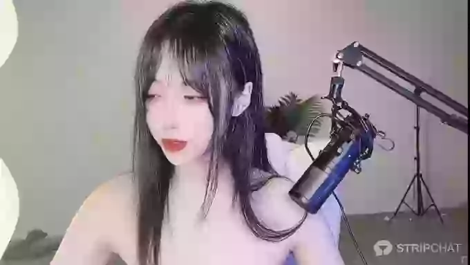 Qiu_Kiyomi