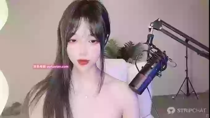 Qiu_Kiyomi