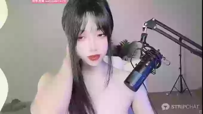 Qiu_Kiyomi