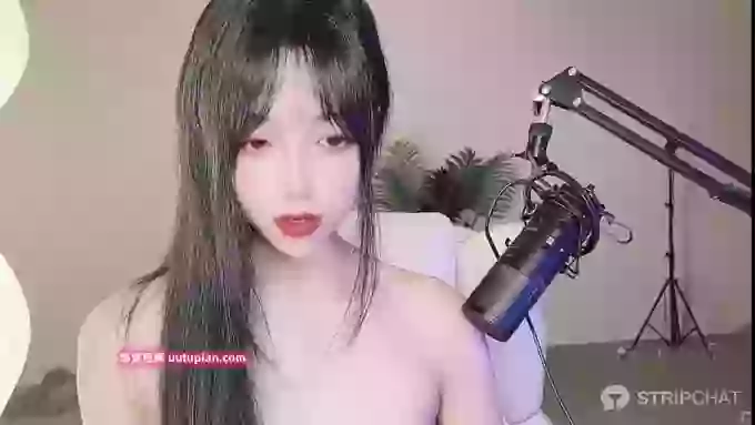 Qiu_Kiyomi