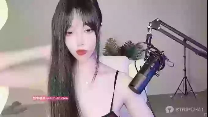Qiu_Kiyomi