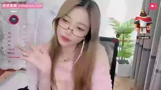 SharonLee001