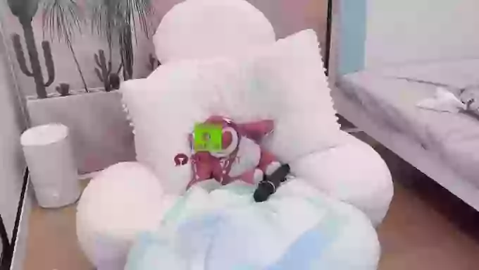 SweetyLindy_