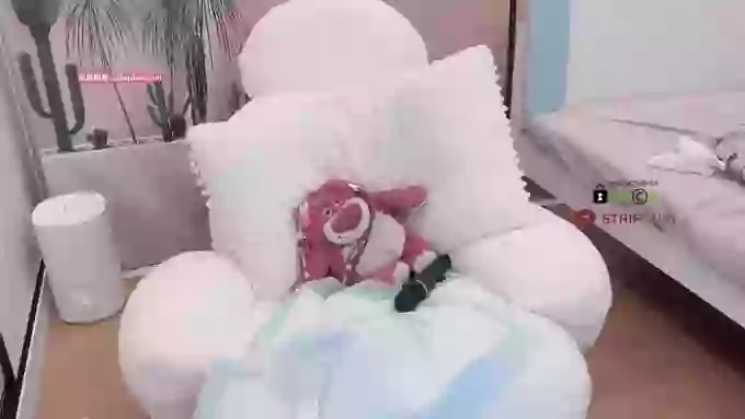 SweetyLindy_