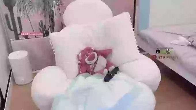 SweetyLindy_