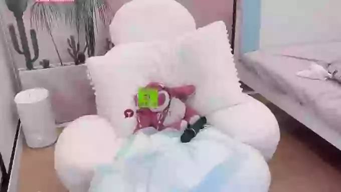SweetyLindy_