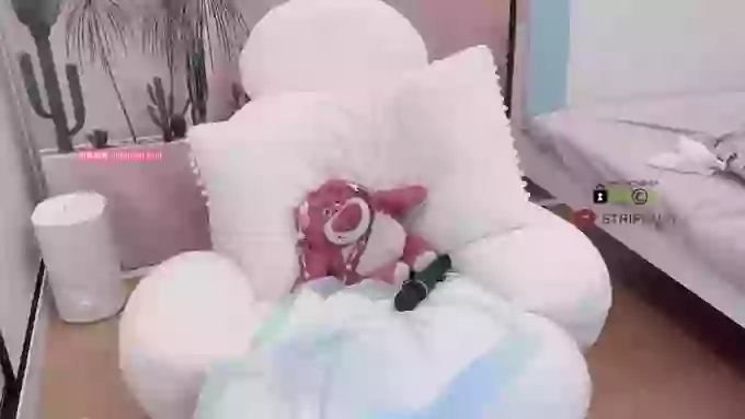 SweetyLindy_