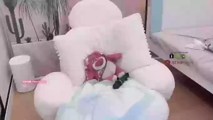 SweetyLindy_