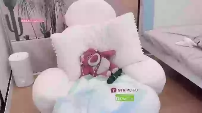 SweetyLindy_