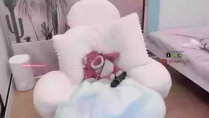 SweetyLindy_