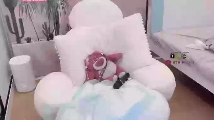 SweetyLindy_